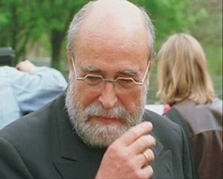 School Shooting Erfurt (V1)