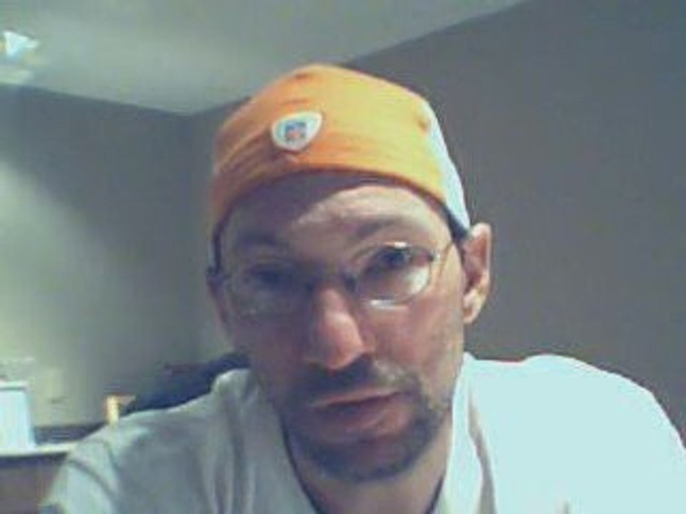 [Regenesis 2x2] VS Infinity 800, You Be the Judge