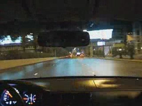 Time lapse - random attempt by me