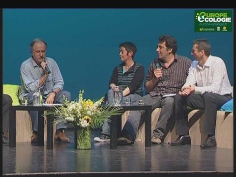 03 - Europe Ecologie - tblr1 - Talence 24.05.2009