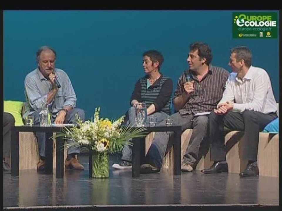 03 - Europe Ecologie - tblr1 - Talence 24.05.2009