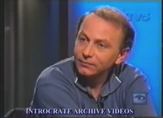 Les Angoisses de l'an 2000 [Discussion] - 3 de 3