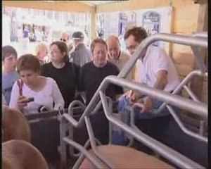 Ferme-en-ville-2006