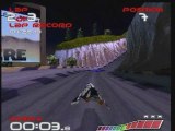 Sony PlayStation (1995) > WipeOut