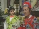 Bao Thanh Thiên 1993 - Chân giả trạng nguyên 8