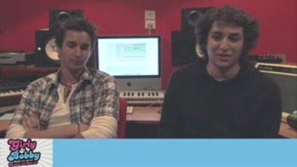 Dj Stunt & Dj Elite interview exclusive !