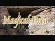 Magical Dream - musique de ABDJ - clip d' artistereveur