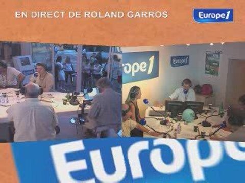 Quelles sont les chances de Paul-Henri Mathieu ?