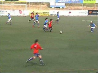 Fragment At Vila - St Gabriel