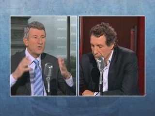 2605 Bourdin Questions