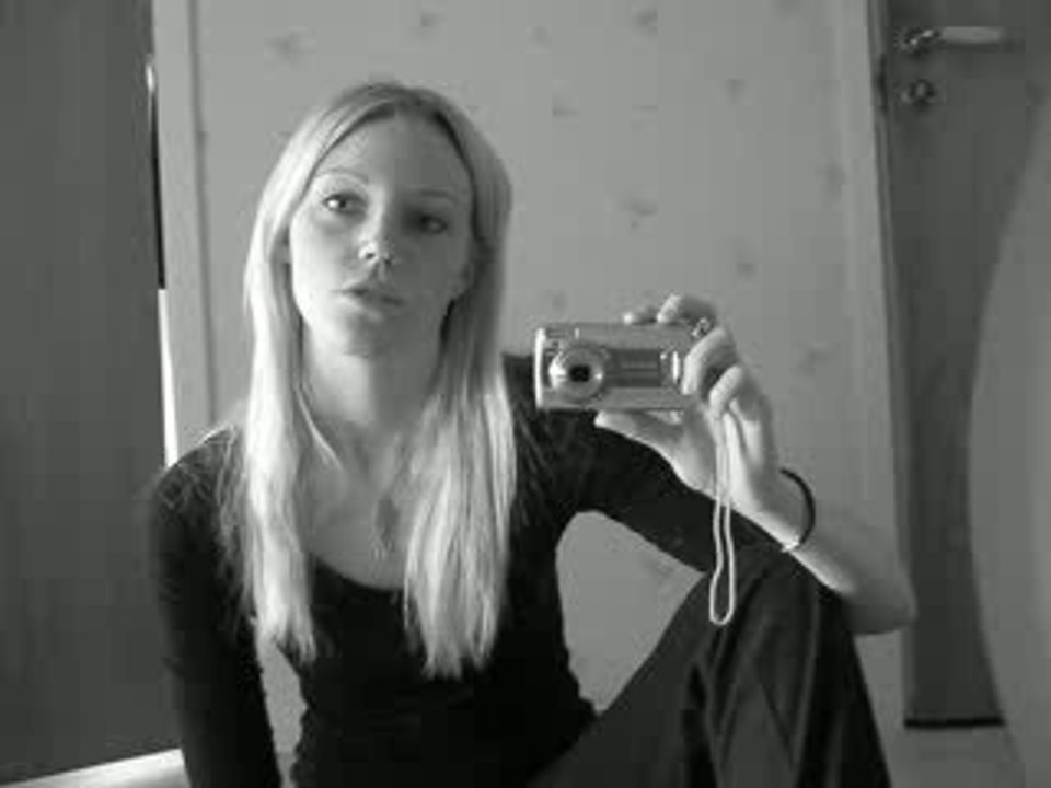 thisney.blogg.se
