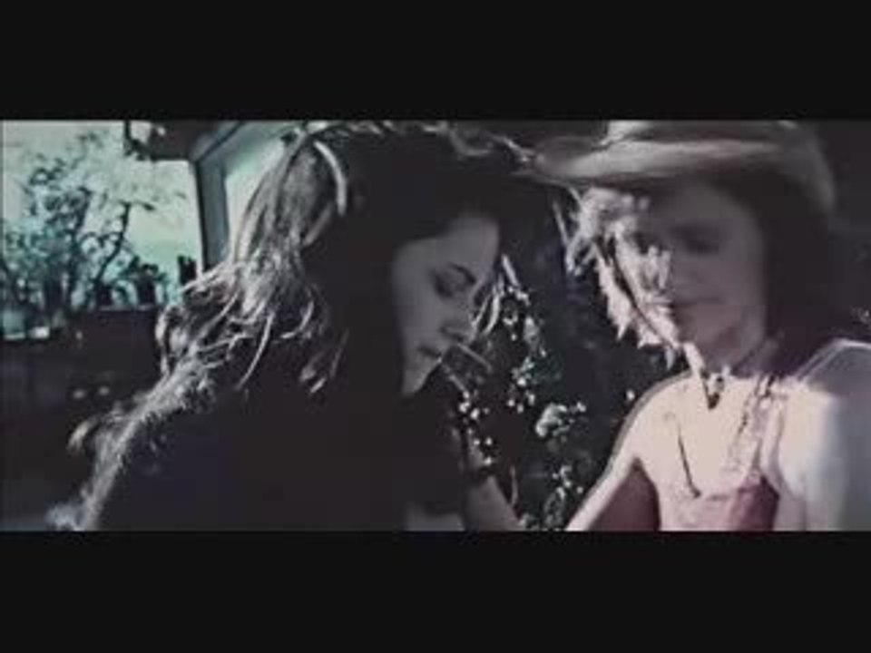 Twilight Movie [HQ] part 12-12