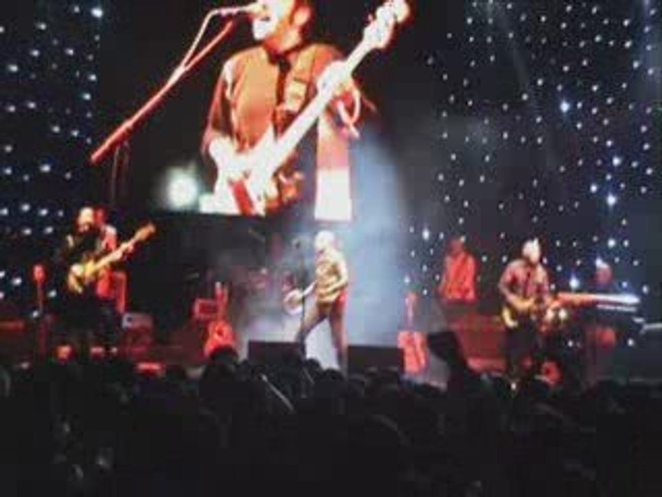 Mahsar Fuhat Özkan Şanlıurfa'da Konser Verdi