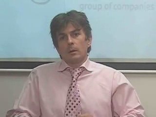 GSL Law & Consulting - Оффшорные компании