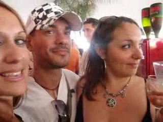 Cannes Festival 2009