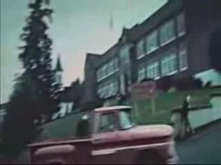 Twilight FULL Movie Part 12 HD + Free iPod-PC Download + DVD