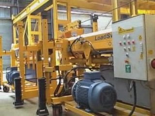 Xena Systems Wins Innovation Award