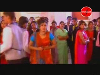 BEWAFAA -NAIN  NAINA  NAAL..sad