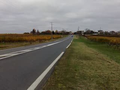 Golf 2 turbo 16 900g de pression