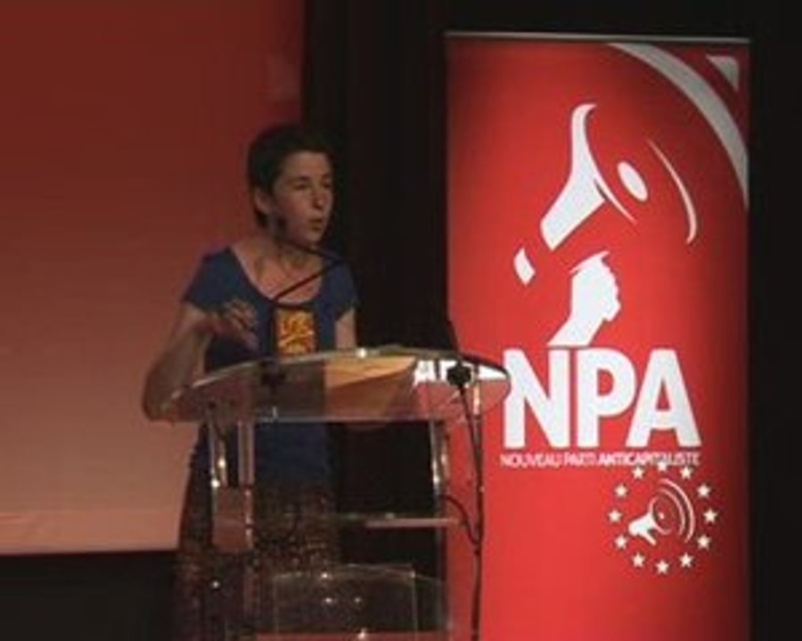 Meeting de Nancy, le 25 mai 2009