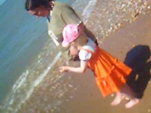 ST GILLES CROIX DE VIE VENDEE