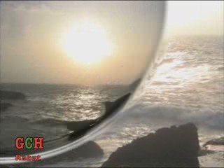BI ALBI - CAROLE SAQER 2009 * بقلبي