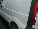 Opel-vivaro