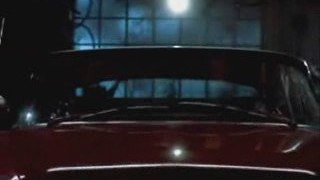 Bande-annonce ''Christine''