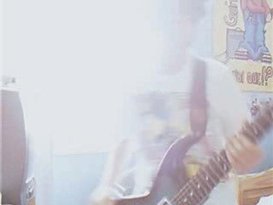 rock2