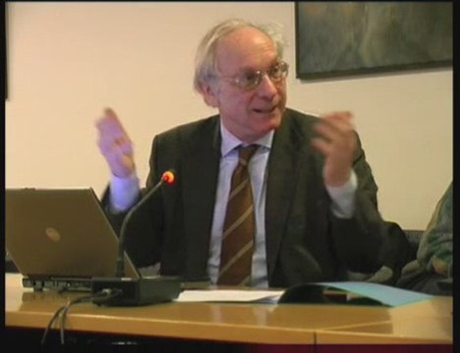 34_debat