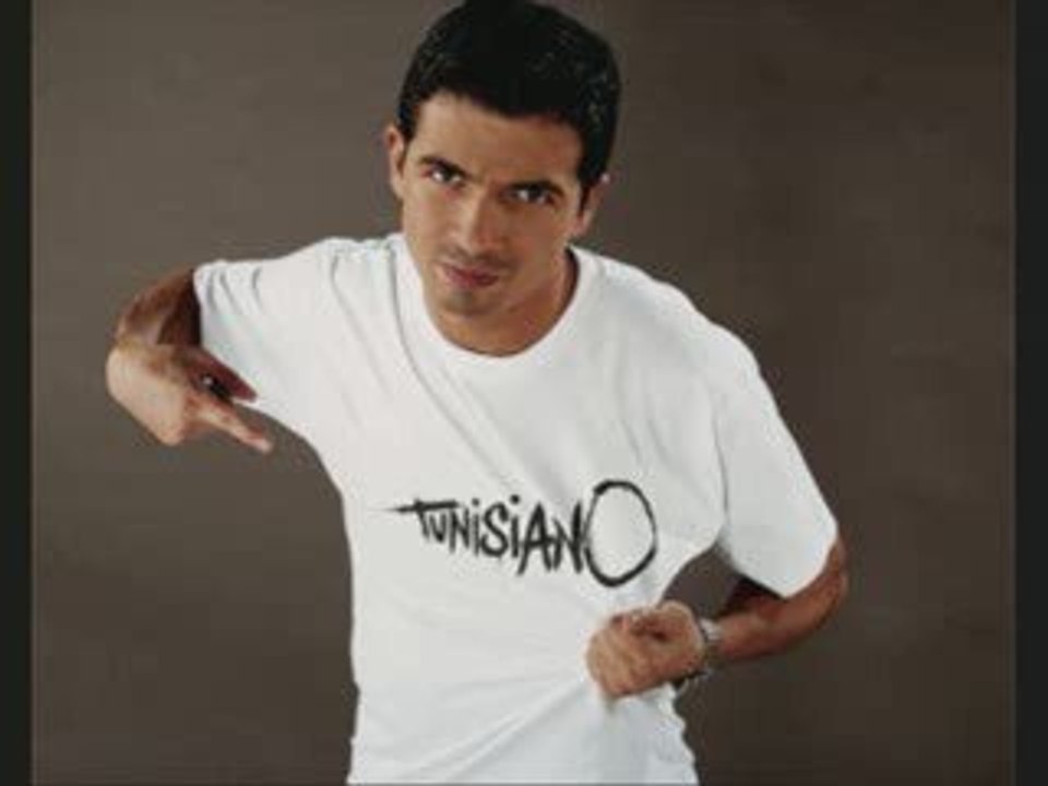 Blaz Feat Tunisiano & Ines Presente Mal Au Coeur 2009