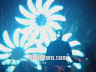 Aylin Aslım Kırşehir'de Giden mi Suçludur  Ahiforum.com