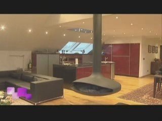 VIDEO Cles sur porte_0001