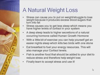 Healthy Diets