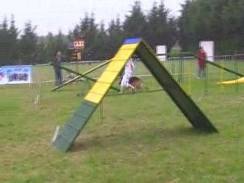 Bianka-open Sorinières