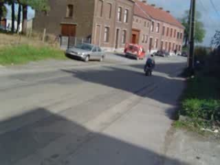 Essai poket bike (4)