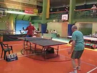 Kazimierz Wądrzyk - Sławomir Brak