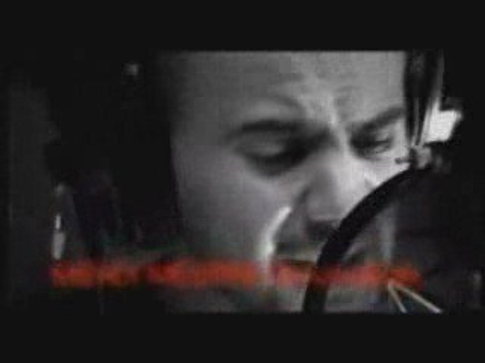 Ghetto People  Don Choa, Joey Starr, Aketo, Tunisiano,   -