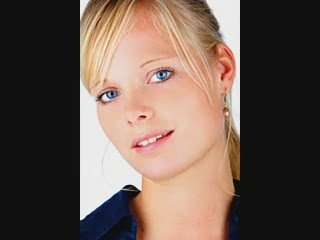 Dating After Divorce Secrets (unusual free video)