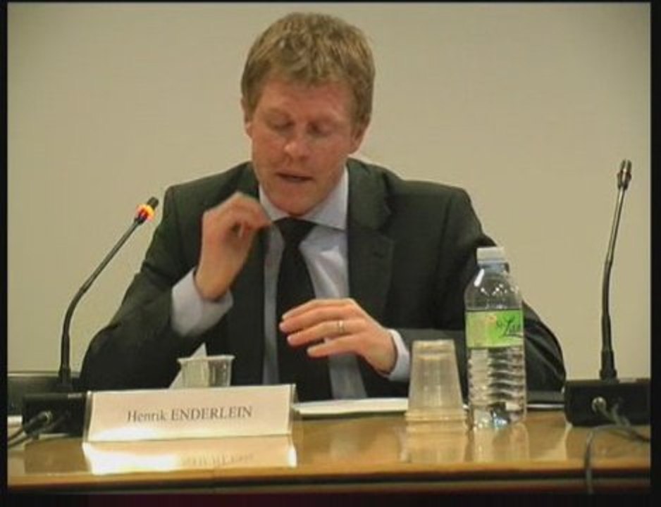 37_debat