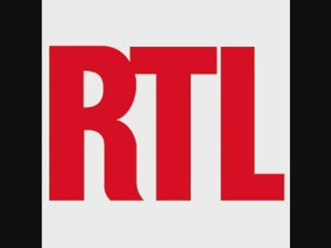 Villiers Campagne téléphonique de Libertas