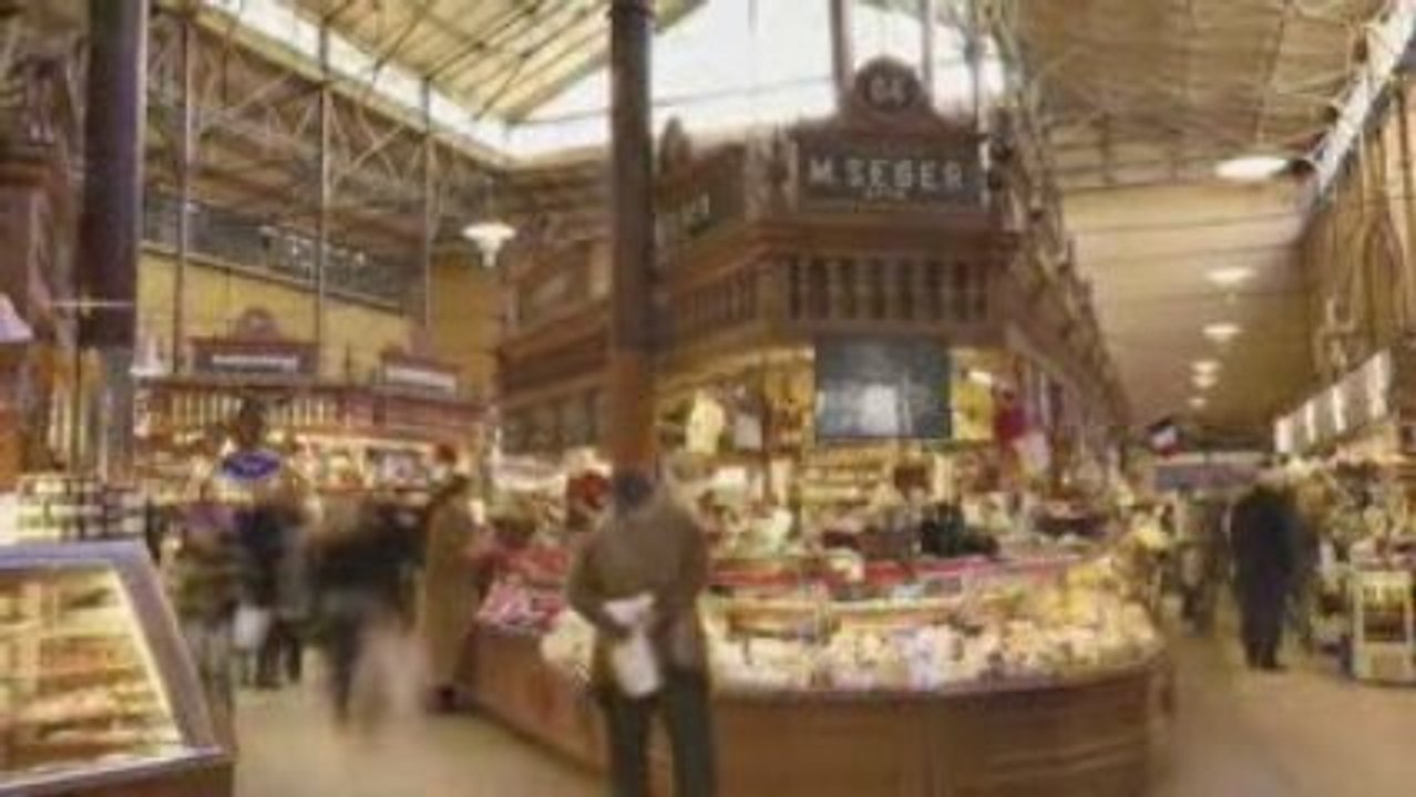 Top Ten Reasons To Cruise From Stockholm