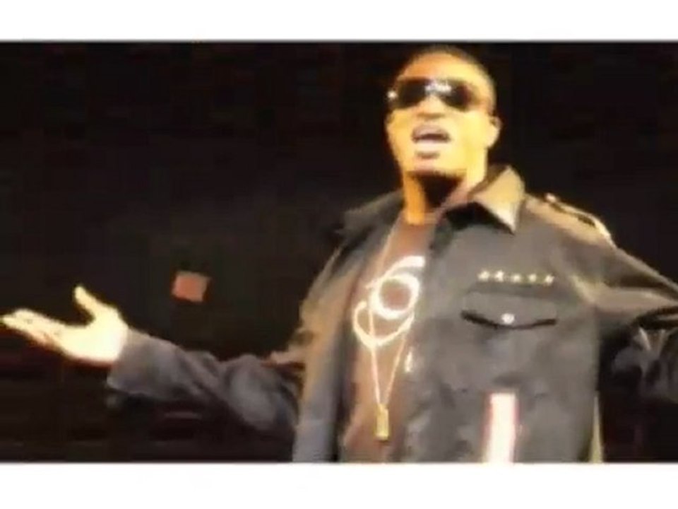 Yeli fu "bè bé kashila"