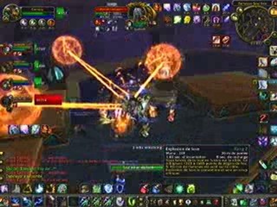 Taldaram nax