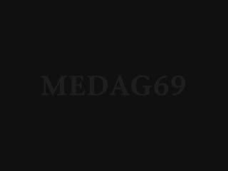 2PAC REMIX BY MEDAG69
