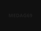 REMIX 2PAC ROHFF BY MEDAG69