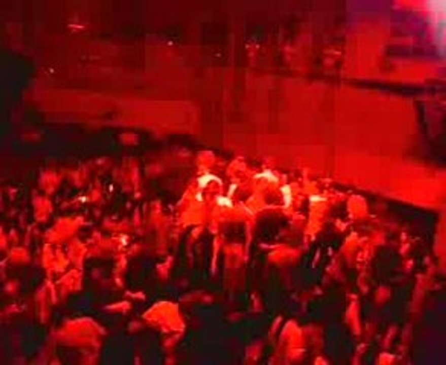 nayda twarg