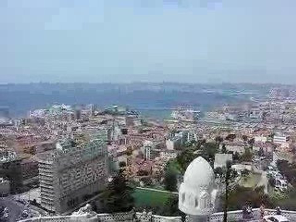 Marseille 2