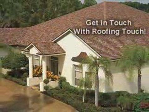 Roofing Thousand Oaks - Thousand Oaks Roofing Contractor