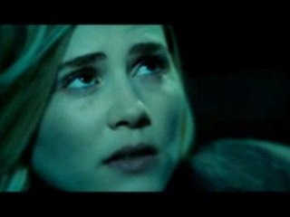 Jusqu'en Enfer - Bande annonce de la semaine